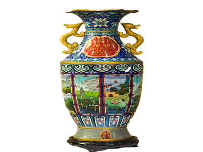 2005年“長(cháng)安杯”——西安信息技術(shù)專(zhuān)業(yè)孵化器1號樓
