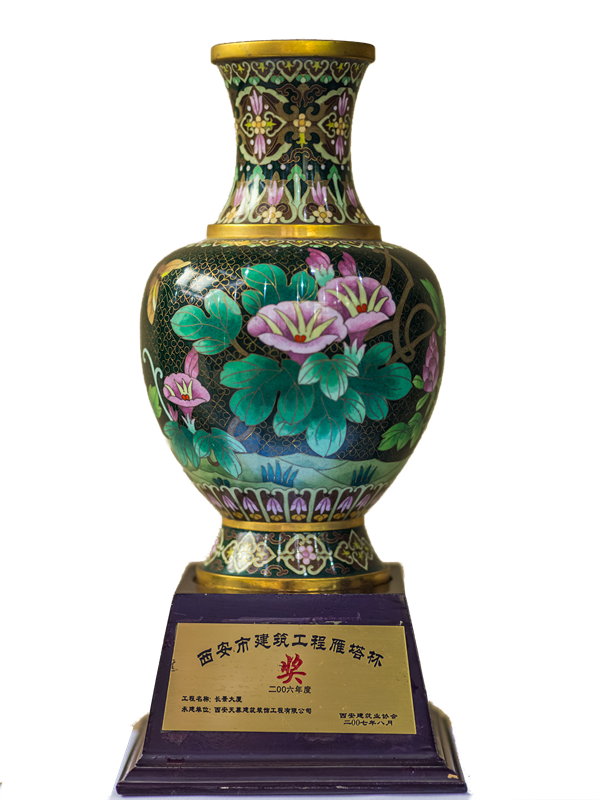 2006年長(cháng)景大廈雁塔杯.png