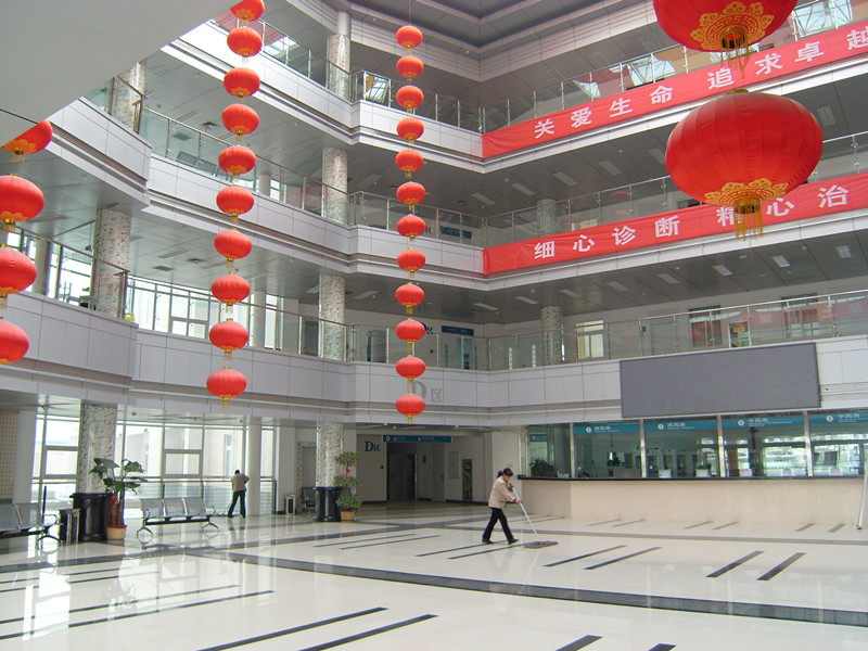 長(cháng)慶涇河醫院(1)_副本.jpg