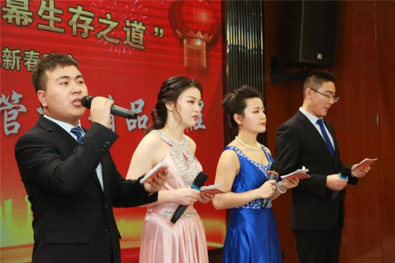 晚會(huì )1_副本.jpg
