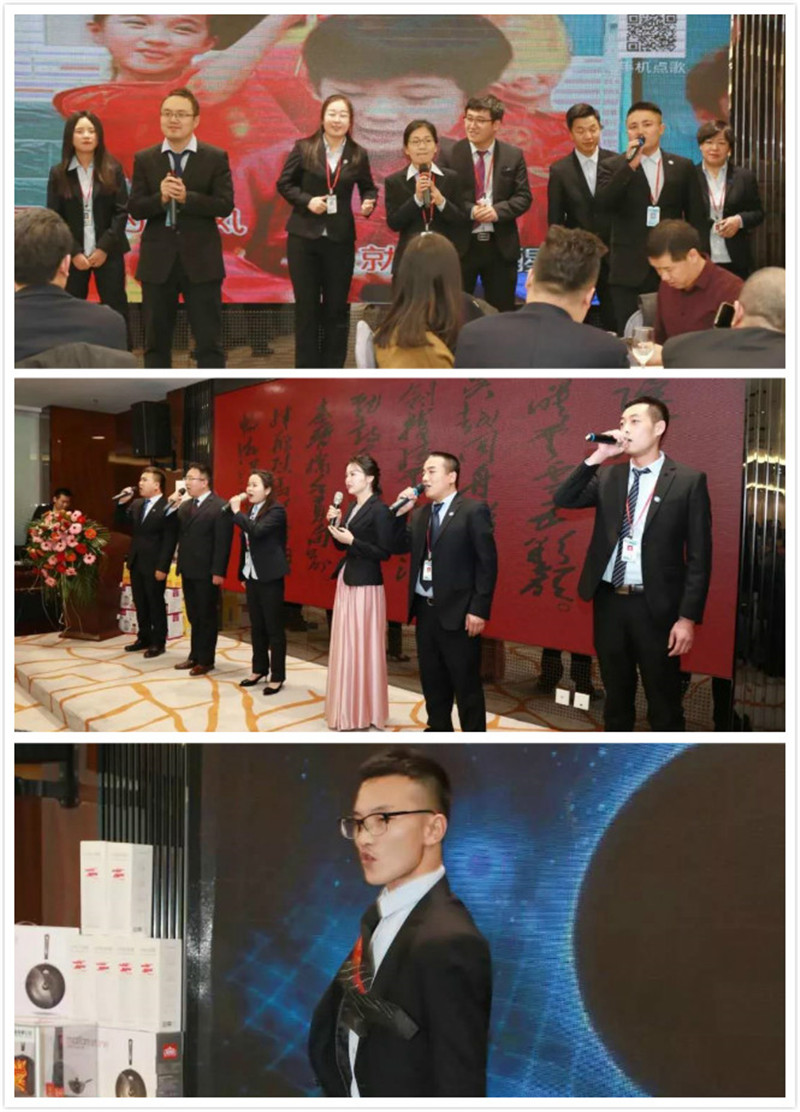 晚會(huì )2_副本.jpg