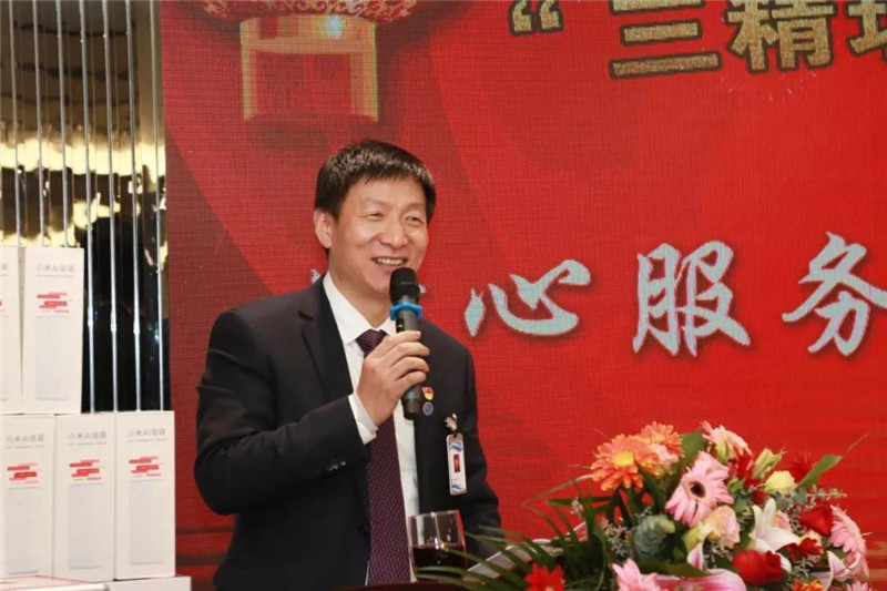 晚會(huì )3_副本.jpg