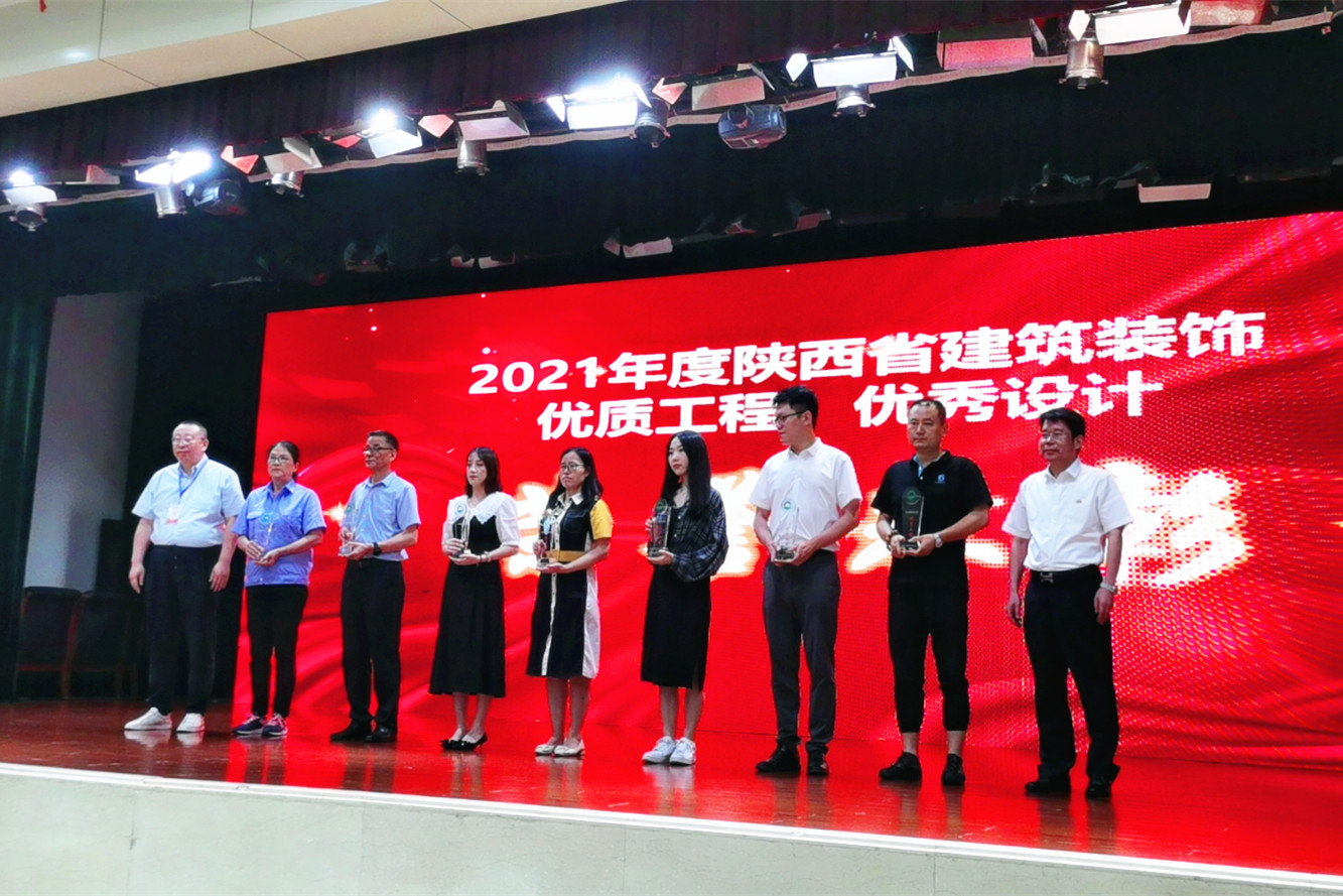 會(huì )員.jpg